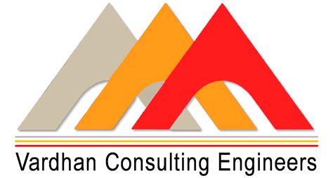 Core Engineering and Management Internships – Vardhan Consulting.